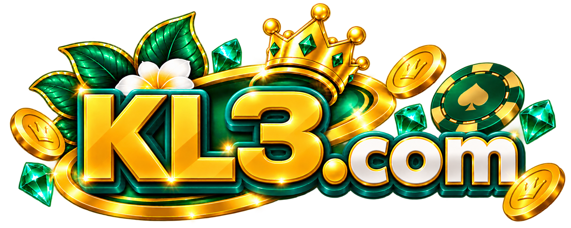 KL3.com